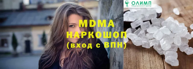 как найти закладки  Тосно  MDMA VHQ 